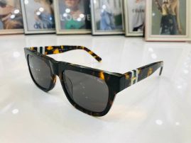 Picture of Lacoste Sunglasses _SKUfw47687207fw